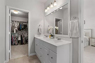 524 Longhorn Cavern Rd, Leander, TX 78641 - Photo 18