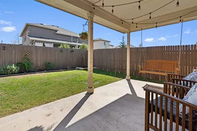 524 Longhorn Cavern Road, Leander, TX 78641 - Photo 26