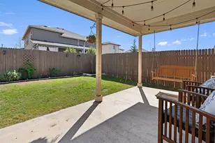 524 Longhorn Cavern Rd, Leander, TX 78641 - Photo 26