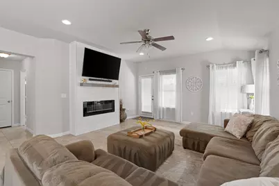 524 Longhorn Cavern Road, Leander, TX 78641 - Photo 14