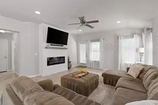 524 Longhorn Cavern Rd, Leander, TX 78641 - Photo 14