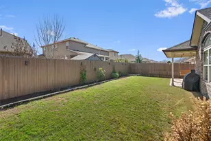 524 Longhorn Cavern Rd, Leander, TX 78641 - Photo 30