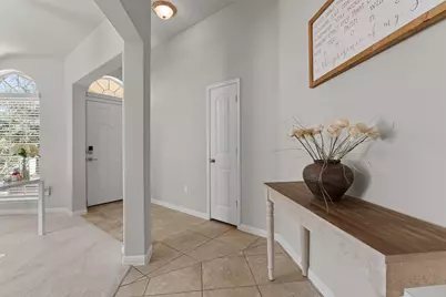 524 Longhorn Cavern Road, Leander, TX 78641 - Photo 4