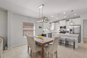 524 Longhorn Cavern Rd, Leander, TX 78641 - Photo 12