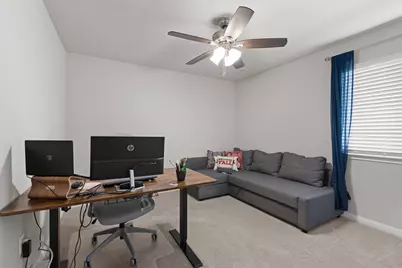 524 Longhorn Cavern Road, Leander, TX 78641 - Photo 22