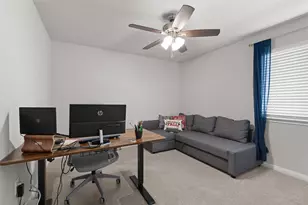 524 Longhorn Cavern Rd, Leander, TX 78641 - Photo 22