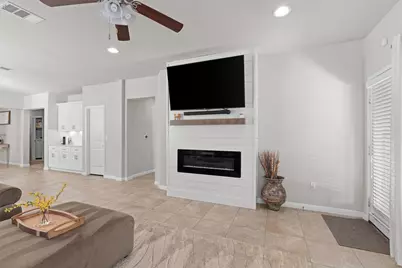 524 Longhorn Cavern Road, Leander, TX 78641 - Photo 16