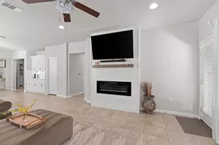 524 Longhorn Cavern Rd, Leander, TX 78641 - Photo 16