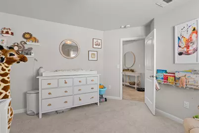 524 Longhorn Cavern Road, Leander, TX 78641 - Photo 24