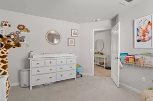 524 Longhorn Cavern Rd, Leander, TX 78641 - Photo 24