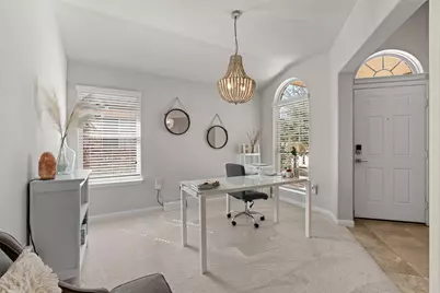 524 Longhorn Cavern Road, Leander, TX 78641 - Photo 6