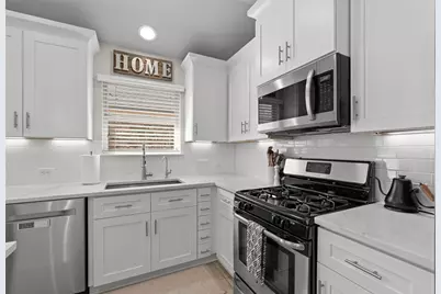 524 Longhorn Cavern Road, Leander, TX 78641 - Photo 10