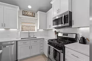 524 Longhorn Cavern Rd, Leander, TX 78641 - Photo 10