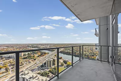 44 East Avenue #3406, Austin, TX 78701 - Photo 1