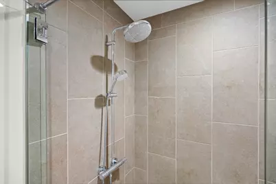 44 East Avenue #3406, Austin, TX 78701 - Photo 14