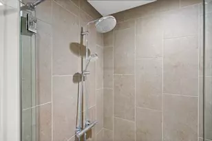 44 East Ave, Austin, TX 78701 - Photo 14