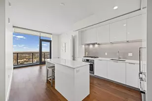 44 East Ave, Austin, TX 78701 - Photo 1