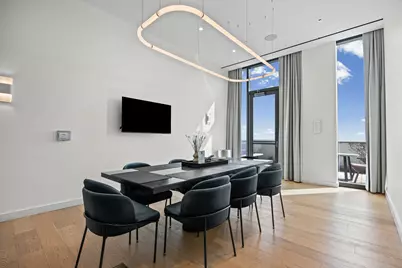 44 East Avenue #3406, Austin, TX 78701 - Photo 28