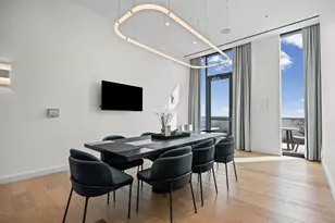 44 East Ave, Austin, TX 78701 - Photo 28