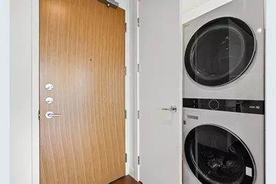 44 East Avenue #3406, Austin, TX 78701 - Photo 20