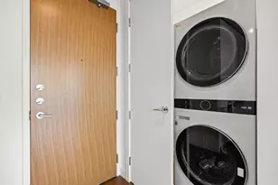 44 East Ave, Austin, TX 78701 - Photo 20