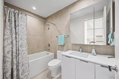 44 East Avenue #3406, Austin, TX 78701 - Photo 18