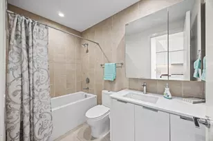 44 East Ave, Austin, TX 78701 - Photo 18