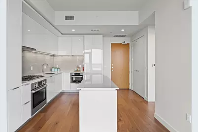 44 East Avenue #3406, Austin, TX 78701 - Photo 2