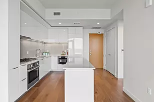 44 East Ave, Austin, TX 78701 - Photo 2