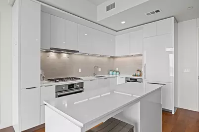 44 East Avenue #3406, Austin, TX 78701 - Photo 6