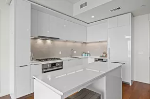 44 East Ave, Austin, TX 78701 - Photo 6