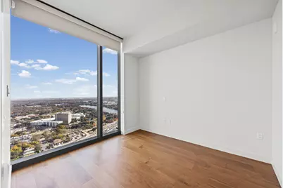 44 East Avenue #3406, Austin, TX 78701 - Photo 14