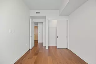 44 East Ave, Austin, TX 78701 - Photo 24