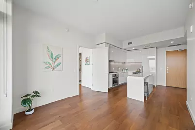 44 East Avenue #3406, Austin, TX 78701 - Photo 10