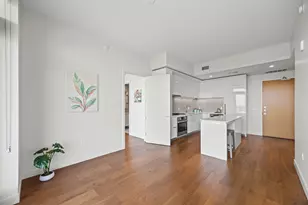 44 East Ave, Austin, TX 78701 - Photo 10