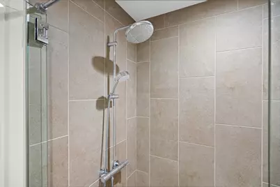 44 East Avenue #3406, Austin, TX 78701 - Photo 20