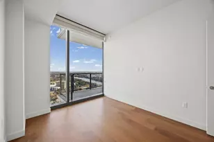 44 East Ave, Austin, TX 78701 - Photo 16