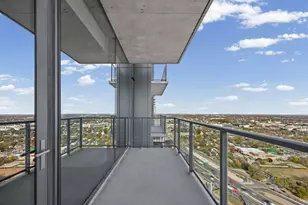 44 East Ave, Austin, TX 78701 - Photo 2