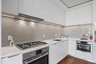 44 East Ave, Austin, TX 78701 - Photo 4