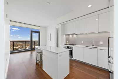 44 East Avenue #3406, Austin, TX 78701 - Photo 4