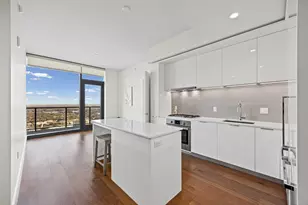 44 East Ave, Austin, TX 78701 - Photo 4