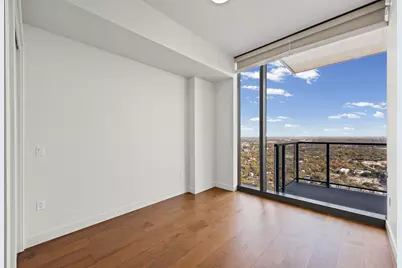 44 East Avenue #3406, Austin, TX 78701 - Photo 22