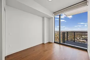 44 East Ave, Austin, TX 78701 - Photo 22