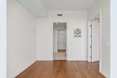 44 East Avenue #3406, Austin, TX 78701 - Photo 16