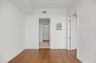 44 East Ave, Austin, TX 78701 - Photo 16