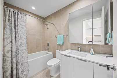 44 East Avenue #3406, Austin, TX 78701 - Photo 26