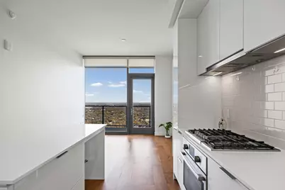 44 East Avenue #3406, Austin, TX 78701 - Photo 8