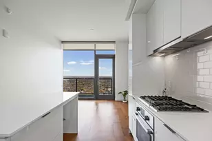 44 East Ave, Austin, TX 78701 - Photo 8