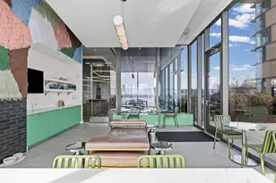 44 East Ave, Austin, TX 78701 - Photo 34