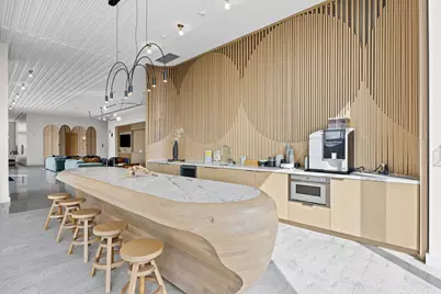 44 East Avenue #3406, Austin, TX 78701 - Photo 32